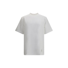 T-shirt oversize Thom Browne