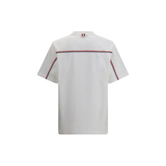 T-shirt oversize Thom Browne