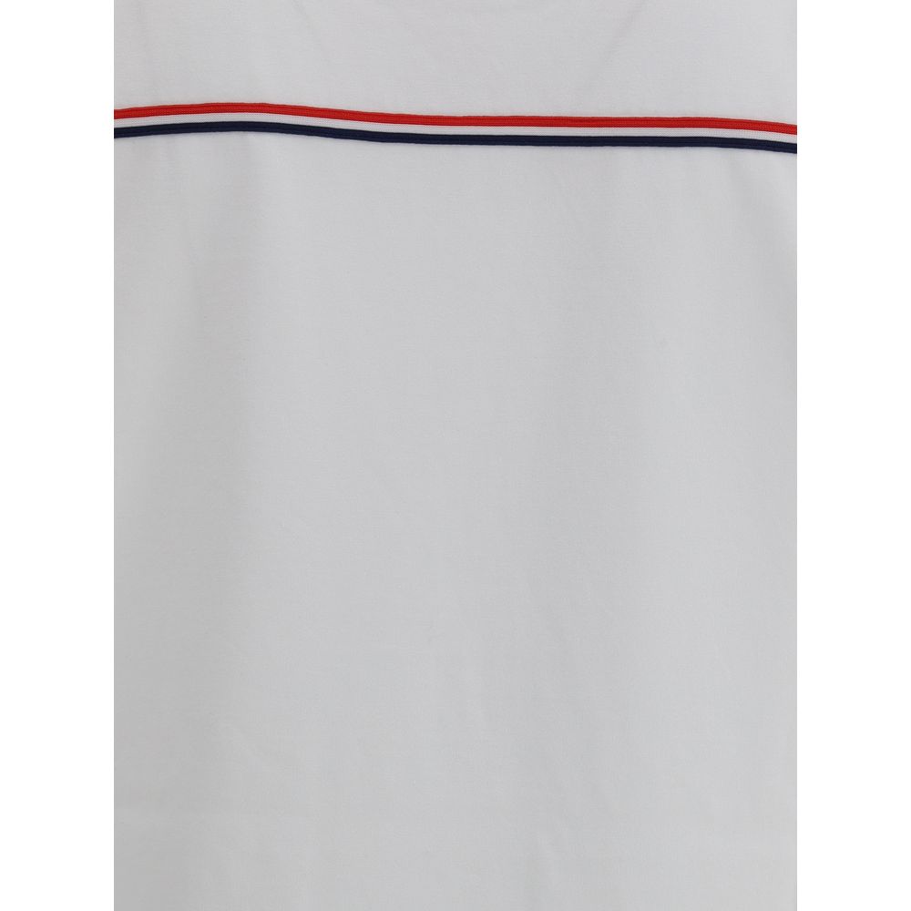 T-shirt oversize Thom Browne