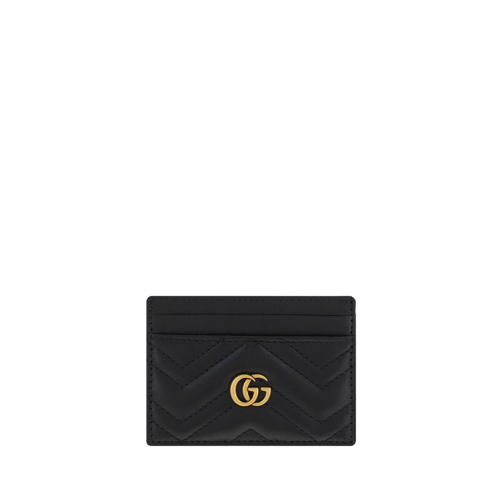 Gucci Kartenhalter