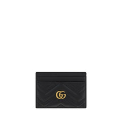 Gucci Kartenhalter
