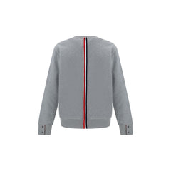 Thom Browne Sweatshirt