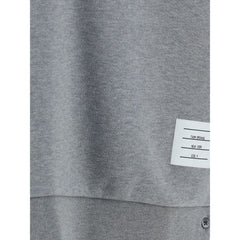 Thom Browne Sweatshirt