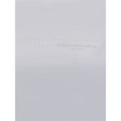 Alexander Wang Cropped T-Shirt