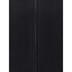 Veste Brad de Rick Owens