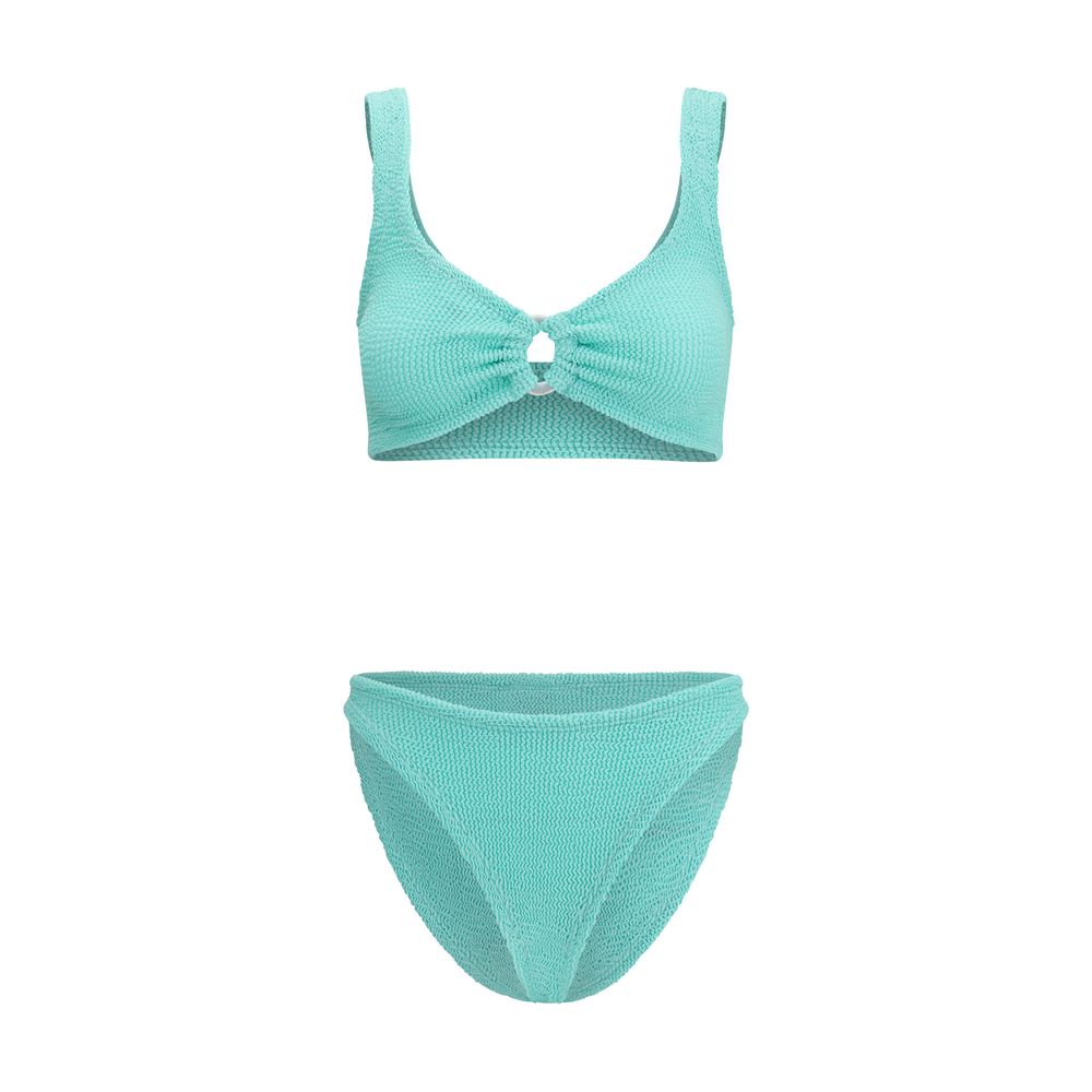 Maillot de bain Hunza G Julia