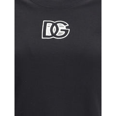Dolce & Gabbana Logo T-Shirt