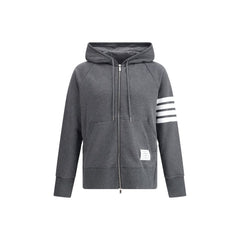 Thom Browne Hoodie