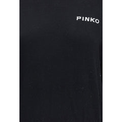 Pull à logo PINKO