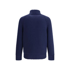 Brunello Cucinelli Kaschmirjacken