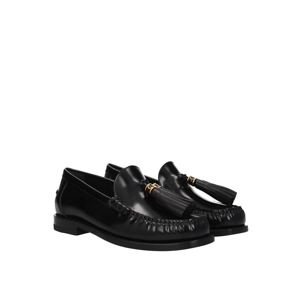 Mocassins Dior D-Academy