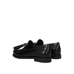 Mocassins Dior D-Academy