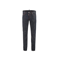 Dsquared² Cool Guy Denim Jeans