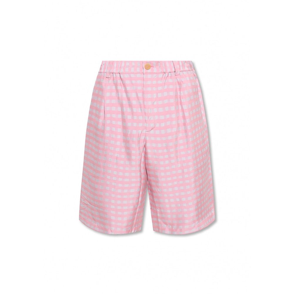 Short Jacquemus « Le Short Gelati »