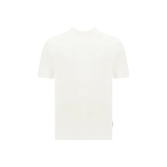 Paolo Pecora Milano Baumwoll-T-Shirt
