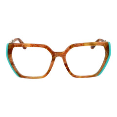 Marciano by Guess Brown Women Glasses Frame