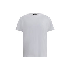 Dsquared² Logoed T-Shirt