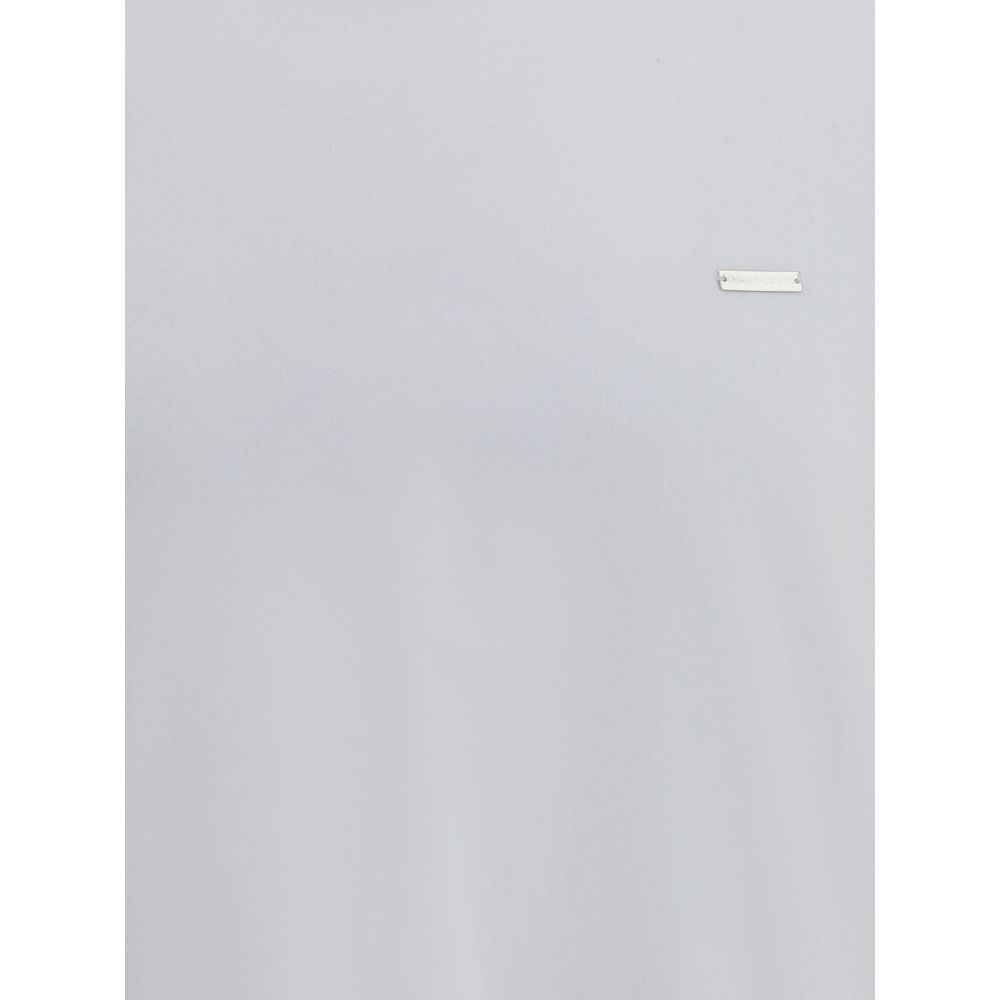 Dsquared² Logoed T-Shirt