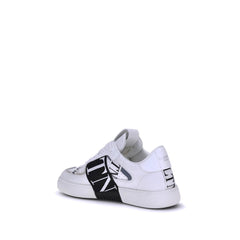 Valentino Garavani Low-Top-Sneaker