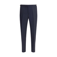 Thom Browne Wool Pants