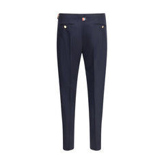 Thom Browne Wool Pants
