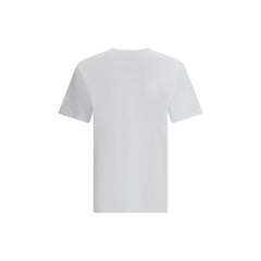 Dsquared² Twin Pack T-Shirt