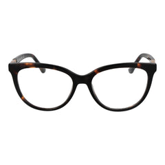 Guess Brown Women Glasses Frame
