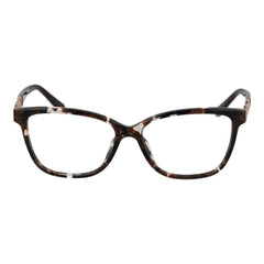 Guess Brown Women Glasses Frame