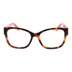 Guess Brown Women Glasses Frame
