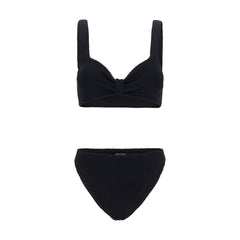 Hunza G Bonnie Swimsuit