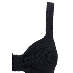 Hunza G Bonnie Swimsuit