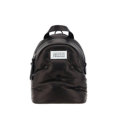 Margiela Glam Slam Rucksack
