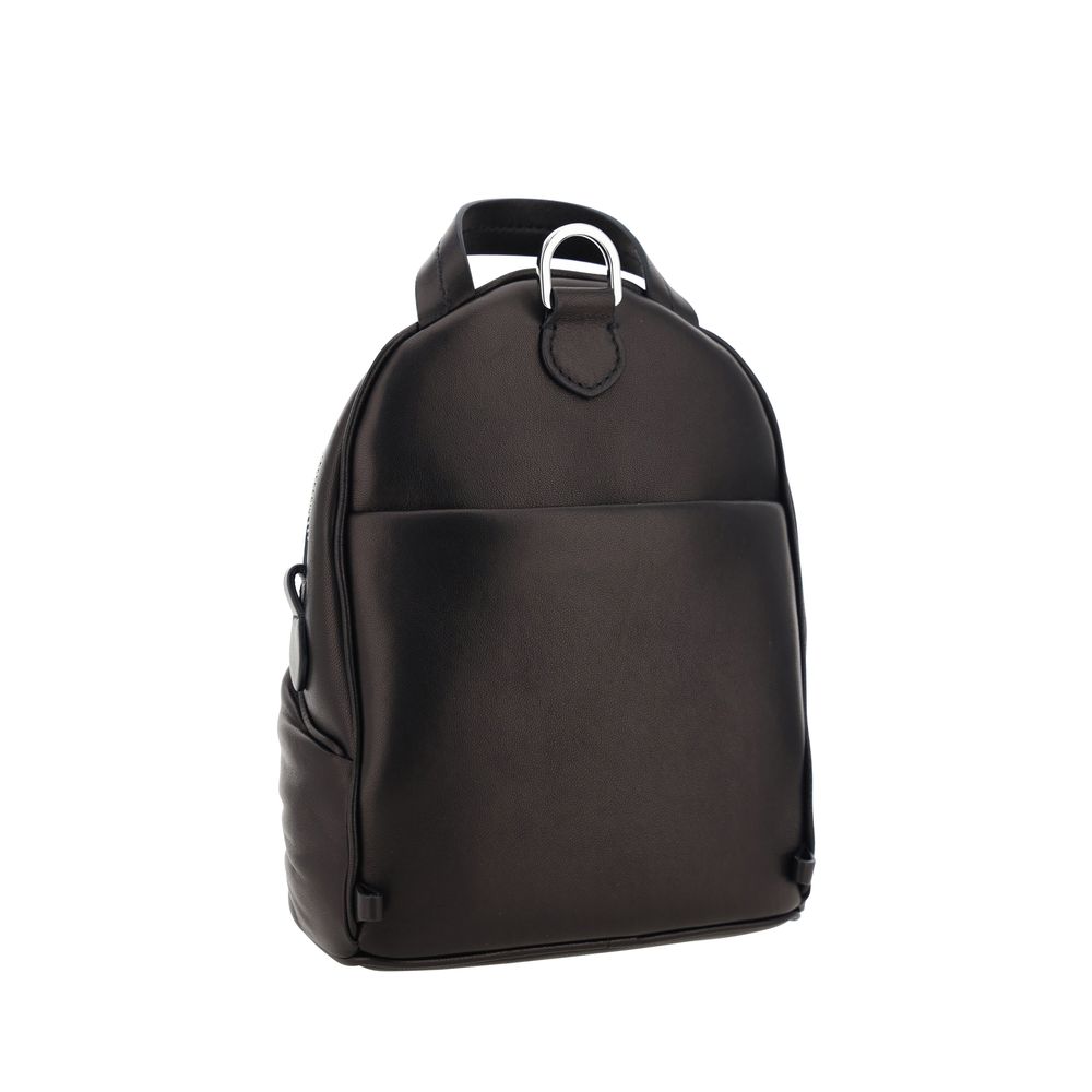 Margiela Glam Slam Rucksack