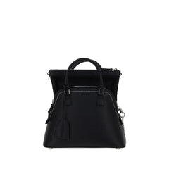 Margiela 5AC Handbag