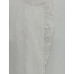 Marant Etoile Pamias Blouse