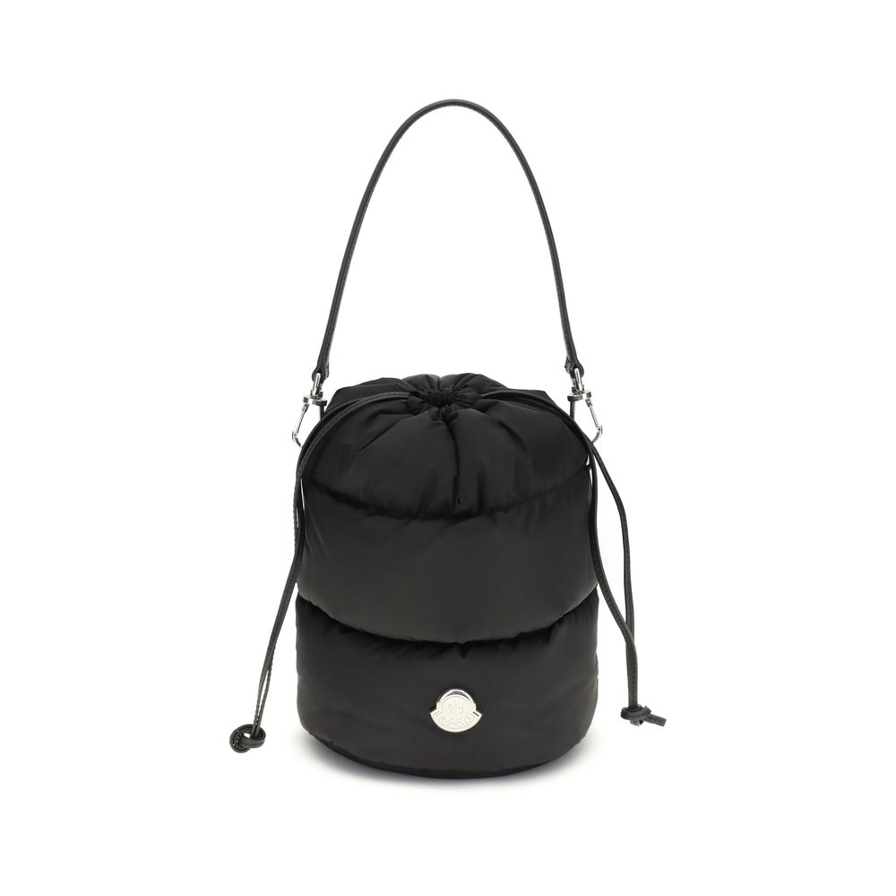 Moncler Caradoc Bucket Bag