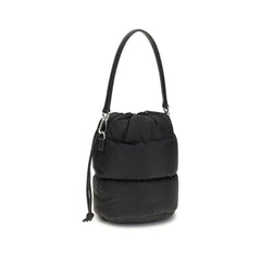 Moncler Caradoc Bucket Bag