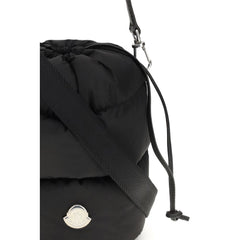 Moncler Caradoc Bucket Bag
