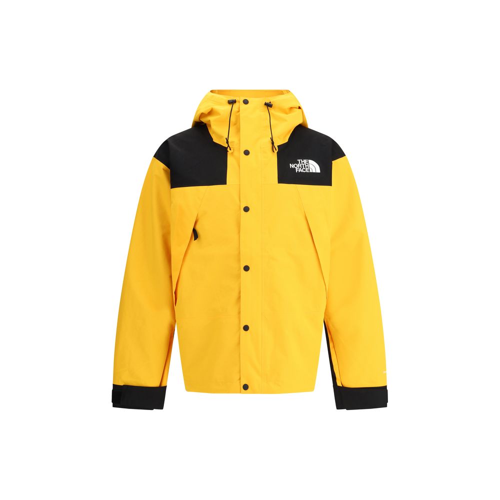 Veste imperméable The North Face Dryvent Mountain