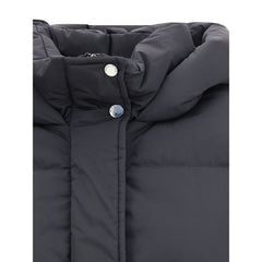 Woolrich Kelly Down Jacket