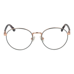 Guess Unisex-Brillengestell in Roségold