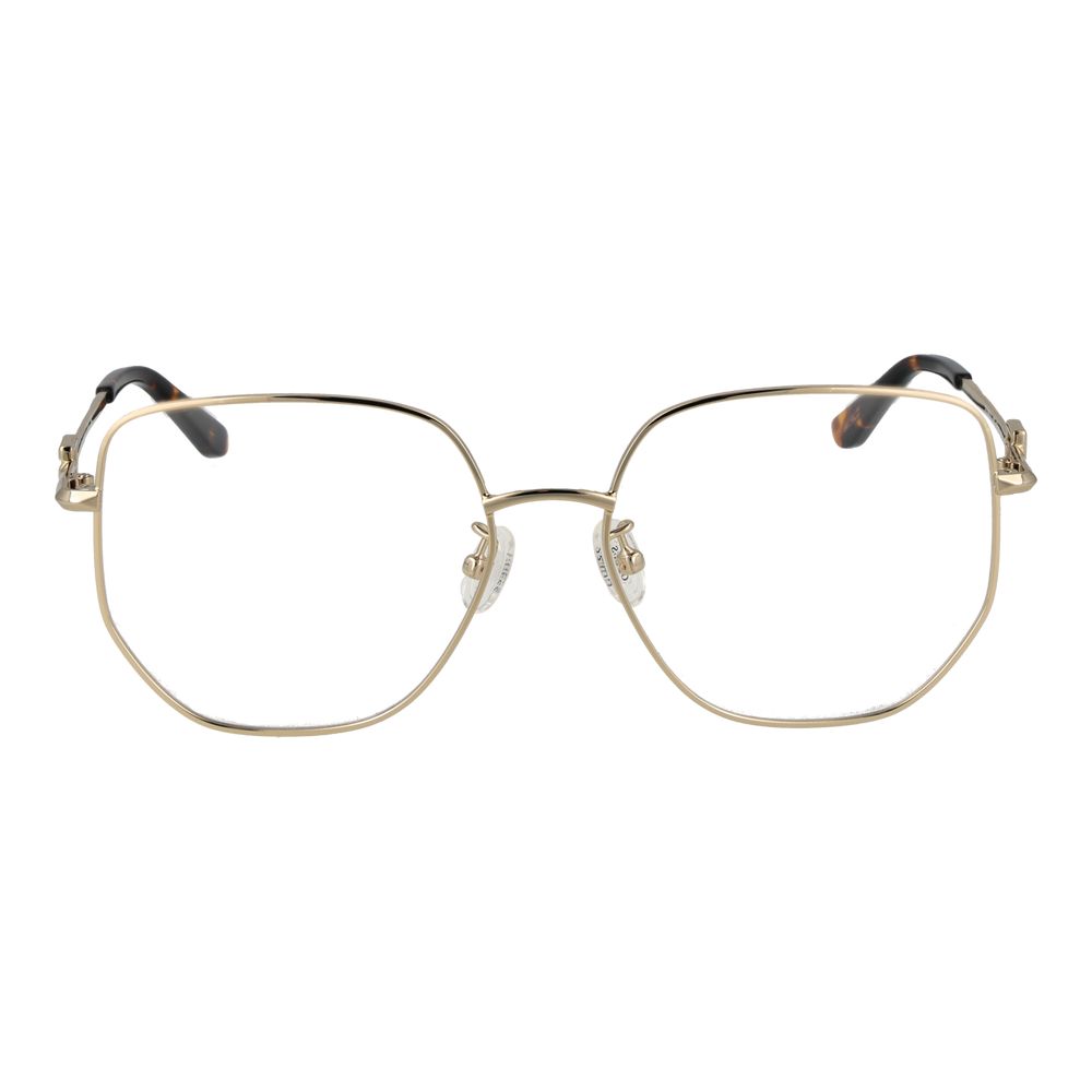 Guess Goldmetallbrille (Gestell)