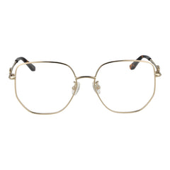 Guess Goldmetallbrille (Gestell)