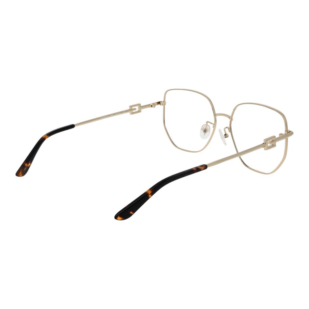 Guess Goldmetallbrille (Gestell)