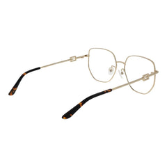 Guess Goldmetallbrille (Gestell)