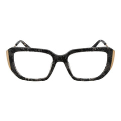 Marciano by Guess Gray Women Glasses Frame