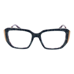 Marciano by Guess Multicolor Women Glasses Frame