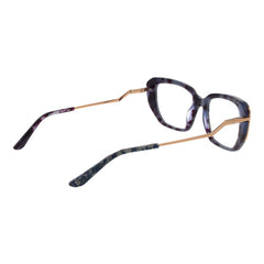 Marciano by Guess Multicolor Women Glasses Frame