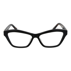 Marciano by Guess Black Women Glasses Frame