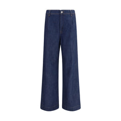 Jean large Halona 7FOR